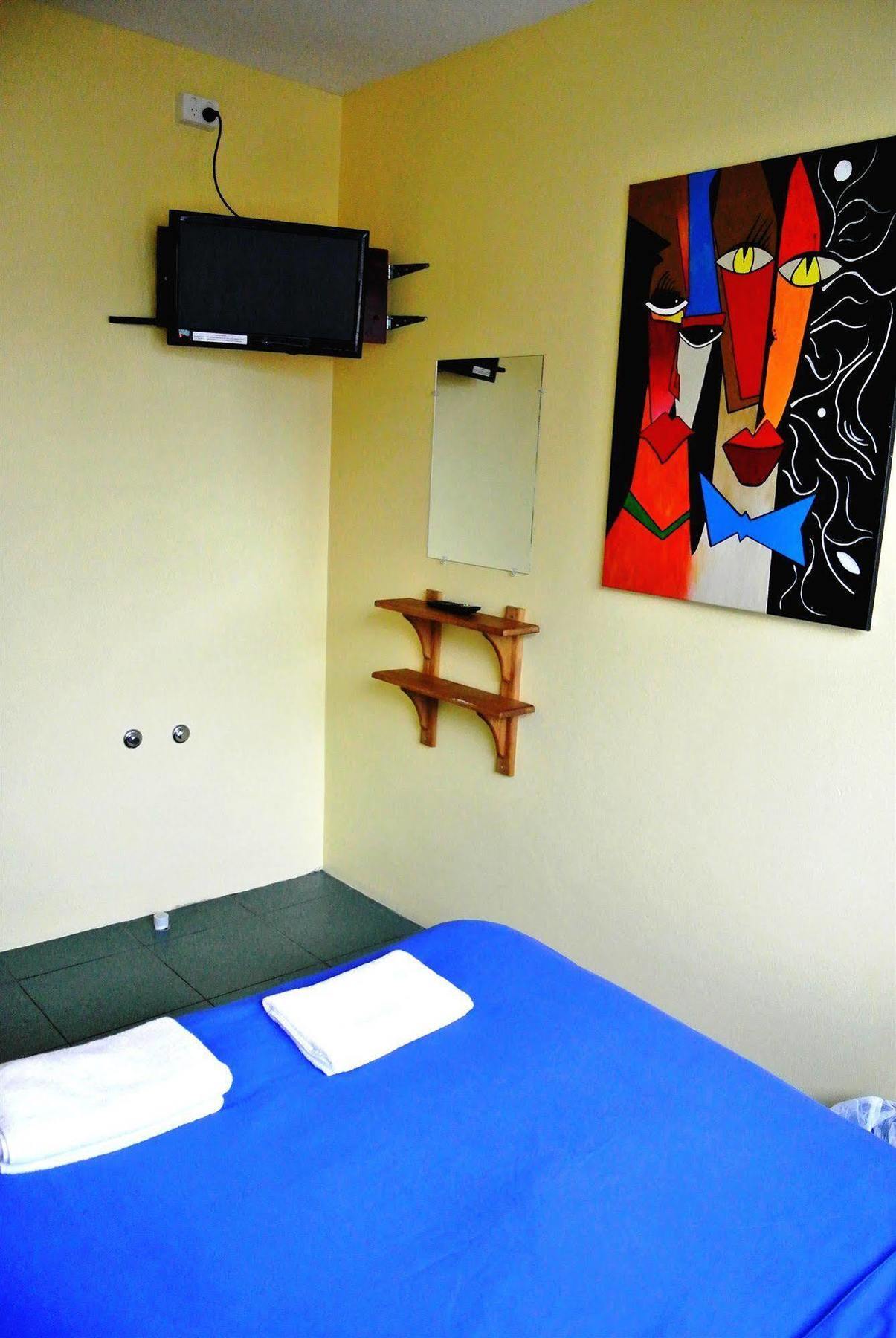 Jackaroo Hostel Сидни Екстериор снимка
