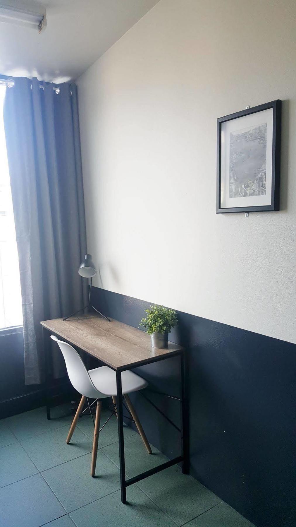Jackaroo Hostel Сидни Екстериор снимка