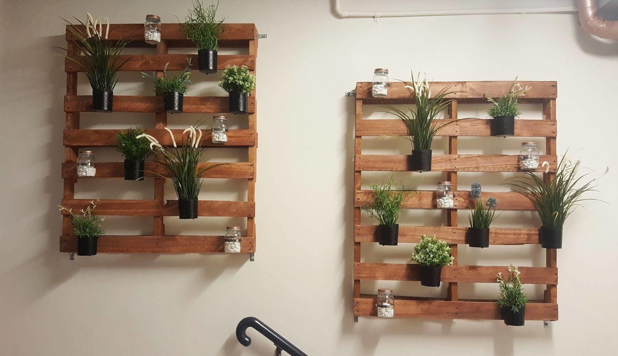Jackaroo Hostel Сидни Екстериор снимка